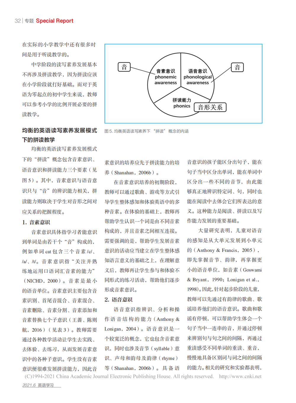ec062b72791f4305a9e5cd65908fa01c.png