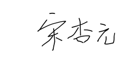 a1be3fbf810b45e6bc6e88e825a77f32.Png
