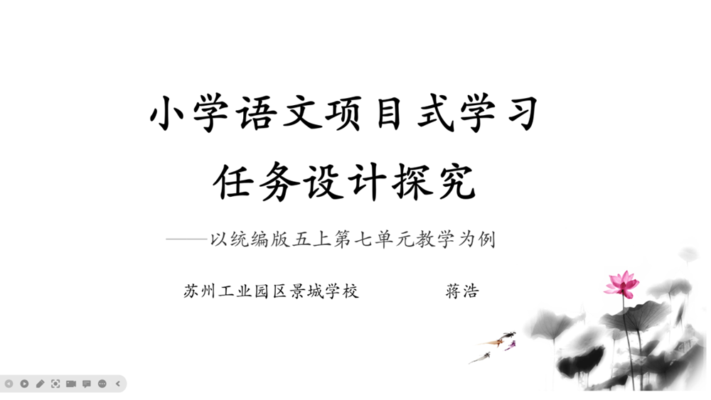 6039a74183354d6f8f9f07a4b220302e.Png
