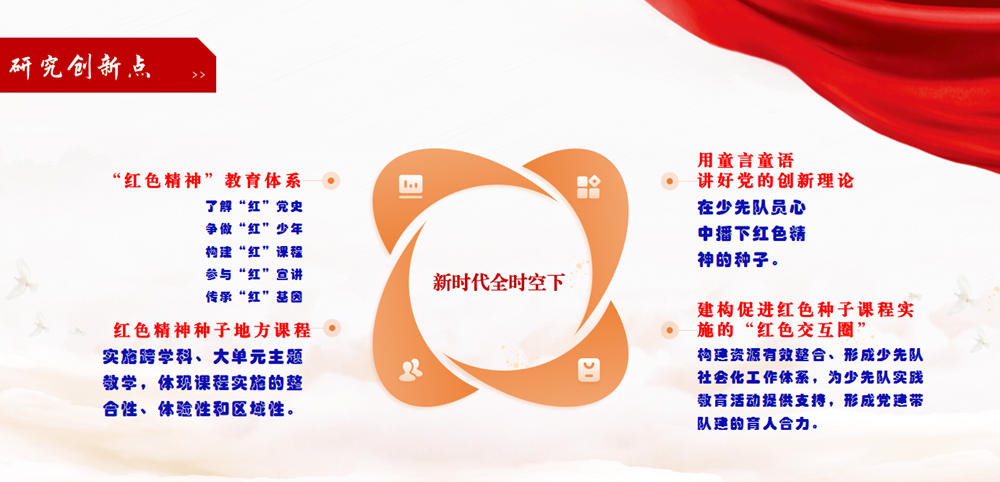 993f4b2067384daf8460f4b011fb25af.Png