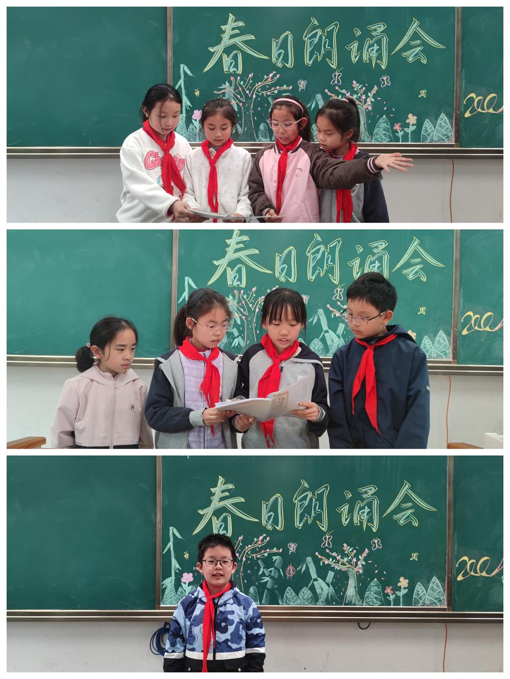 a568cf49195c46a38c308671f3bdaa58.jpg