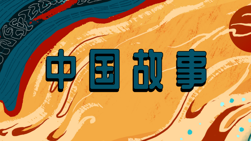 e6adf62677a048fa91674e39fc5a6062.png