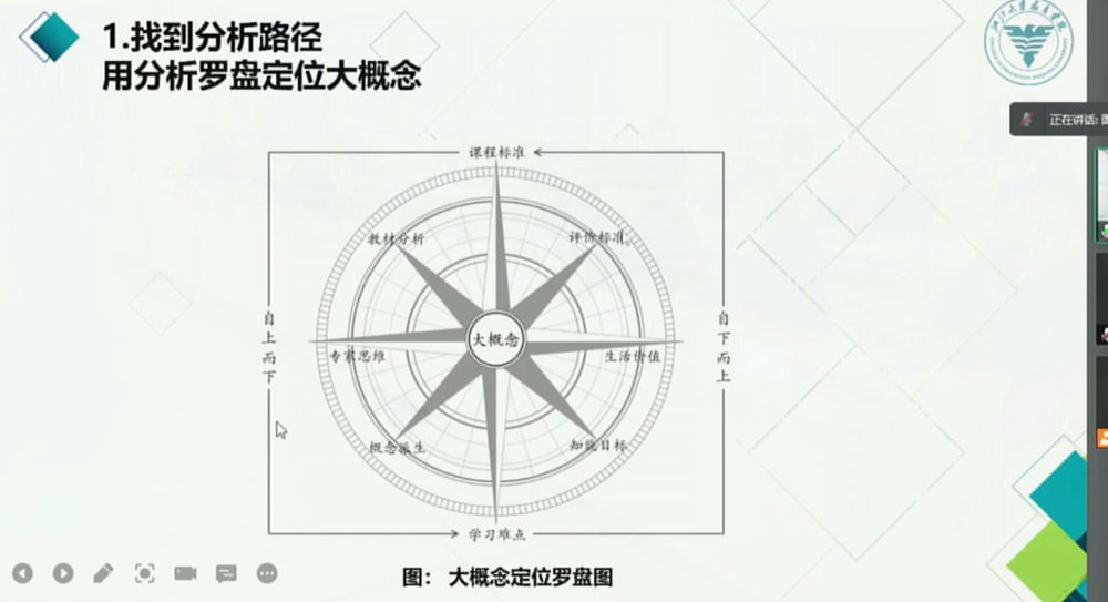 b9f03d4e6d904ab2941090dfeb389fe4.png