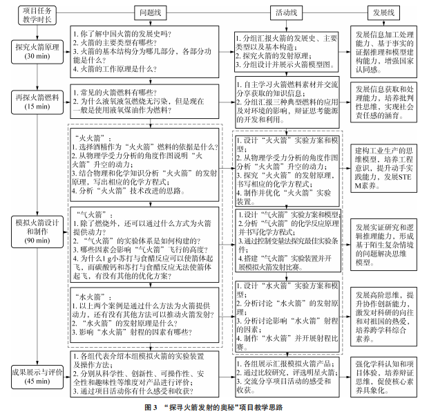 7690dac2f6a24710857dc1a2d6ba830b.Png