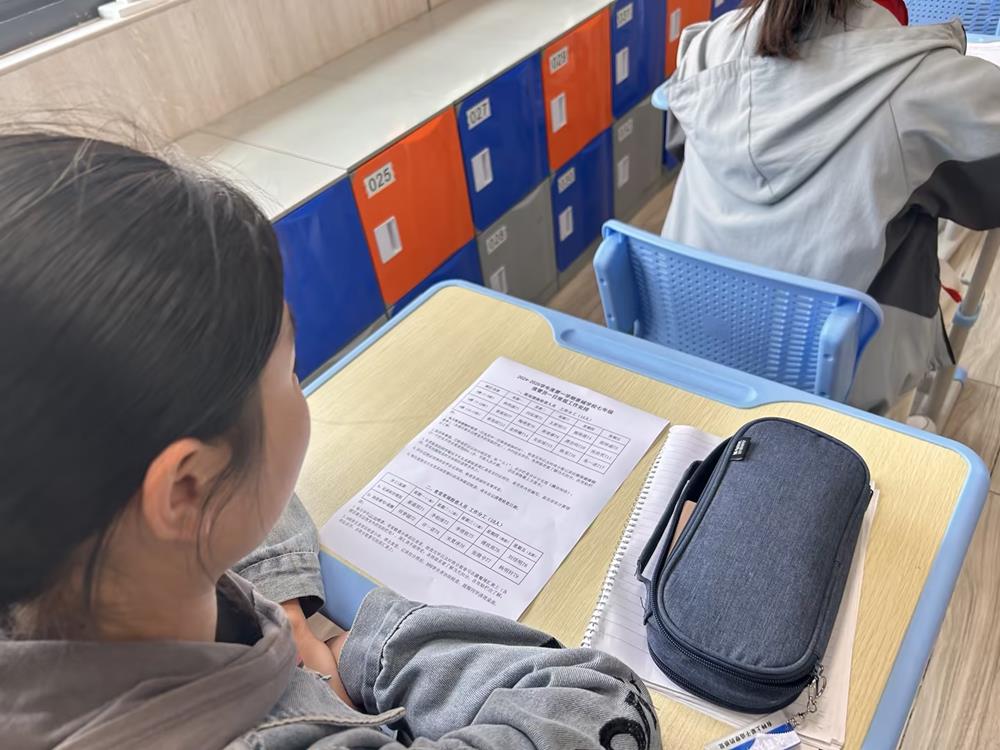 b684006df78e43c391311f7514c5797b.jpg b684006df78e43c391311f7514c5797b.jpg