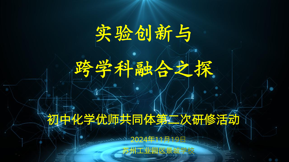 2ba58e1f91c74ffb81012075c3130430.png 2ba58e1f91c74ffb81012075c3130430.png