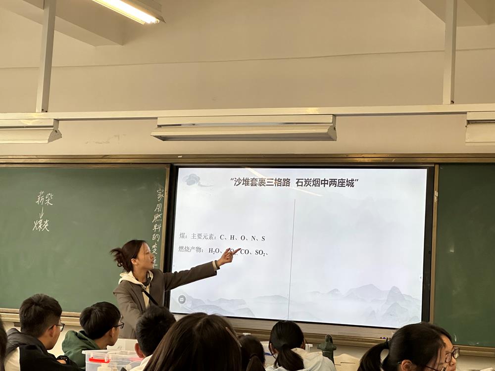 603dfa82a0124bdaa82314f676865e90.jpg 603dfa82a0124bdaa82314f676865e90.jpg