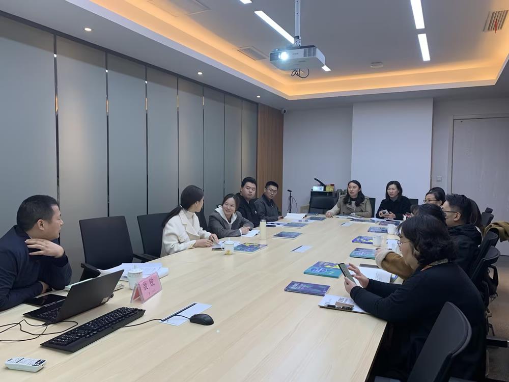 62c892a6a2a34be8af40784328a6d555.jpg 62c892a6a2a34be8af40784328a6d555.jpg