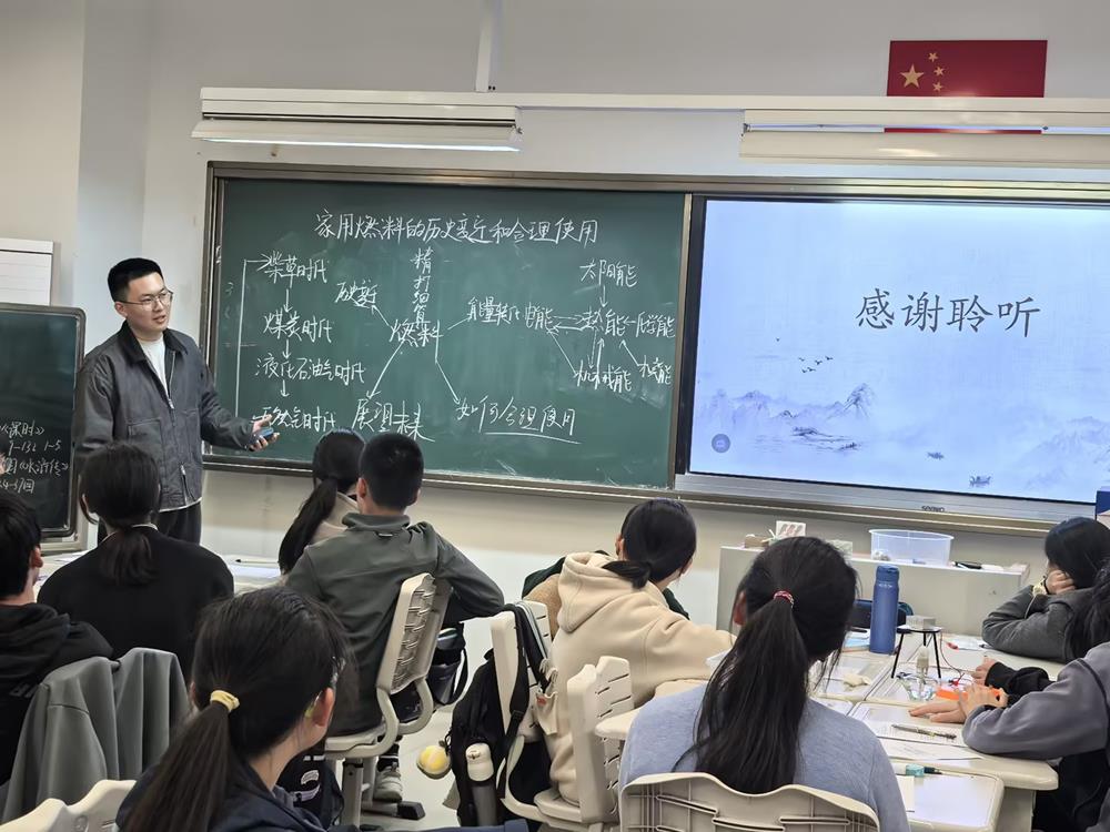 72e03767e9be4956b83d6e233d92afee.jpg 72e03767e9be4956b83d6e233d92afee.jpg