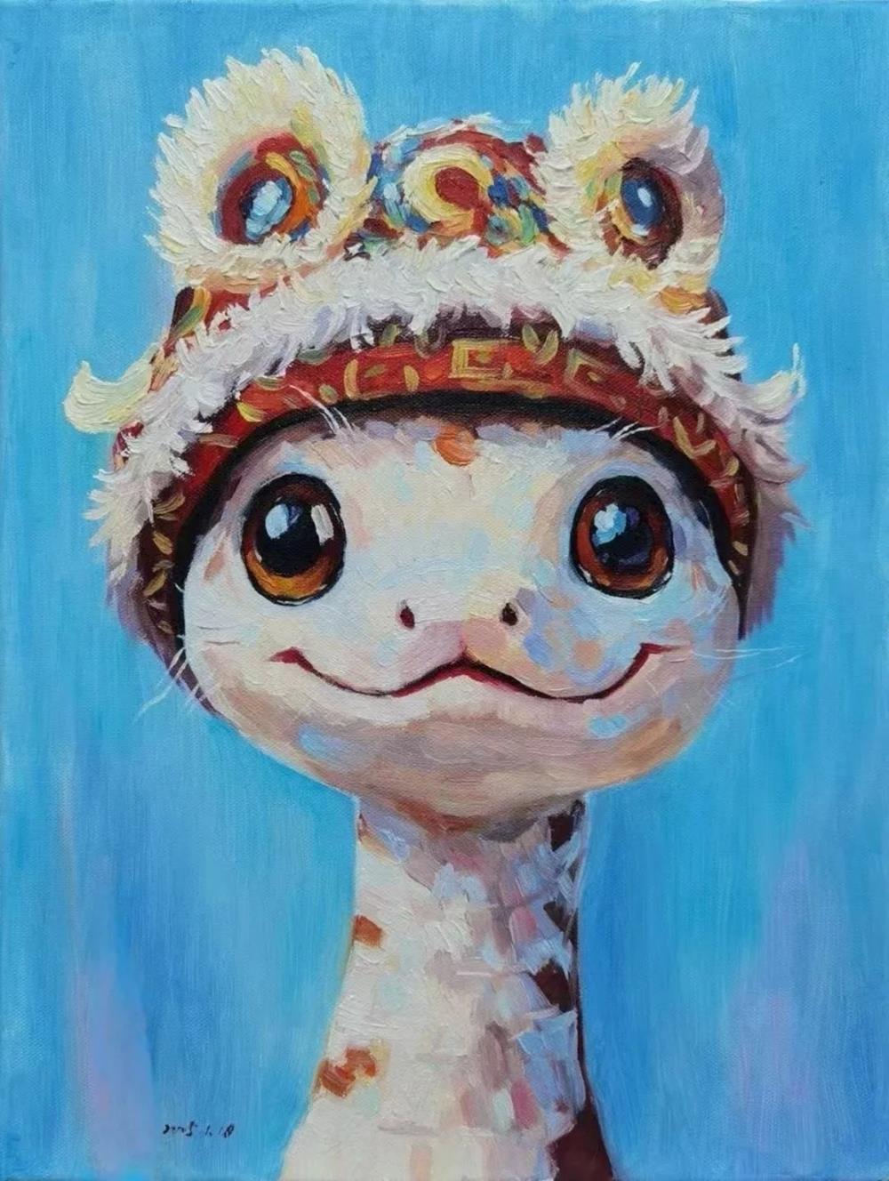 52297ff348fa4dd8b2fe1c530999923d.jpg 52297ff348fa4dd8b2fe1c530999923d.jpg