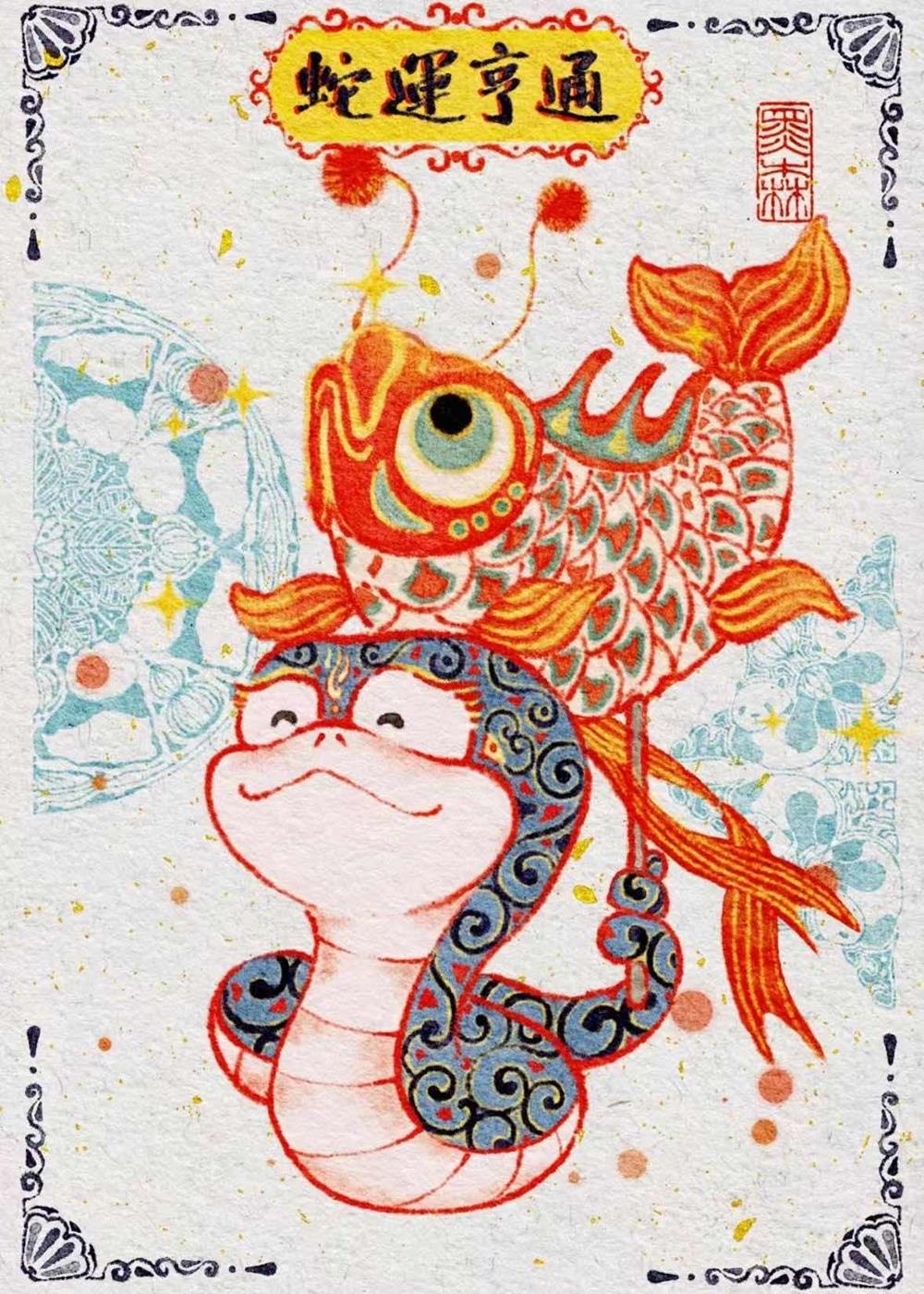 af22abf9efd049debddfe3de87eb1963.jpeg af22abf9efd049debddfe3de87eb1963.jpeg