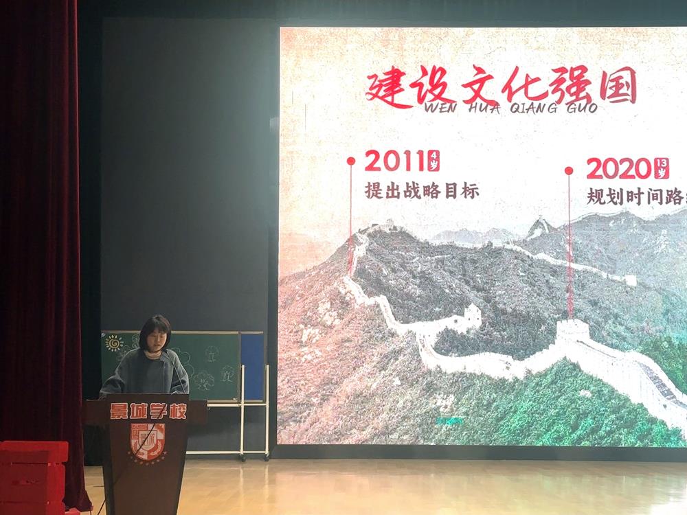 1a9d91593b9d4e92add47378a8d518d5.jpg 1a9d91593b9d4e92add47378a8d518d5.jpg