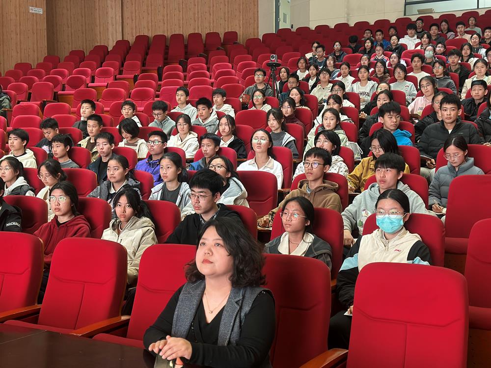 1e05d360959447839b23c9640fa4eda5.jpg 1e05d360959447839b23c9640fa4eda5.jpg