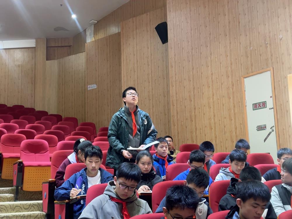 2080909876054e1599a37b2c7778a113.jpg 2080909876054e1599a37b2c7778a113.jpg