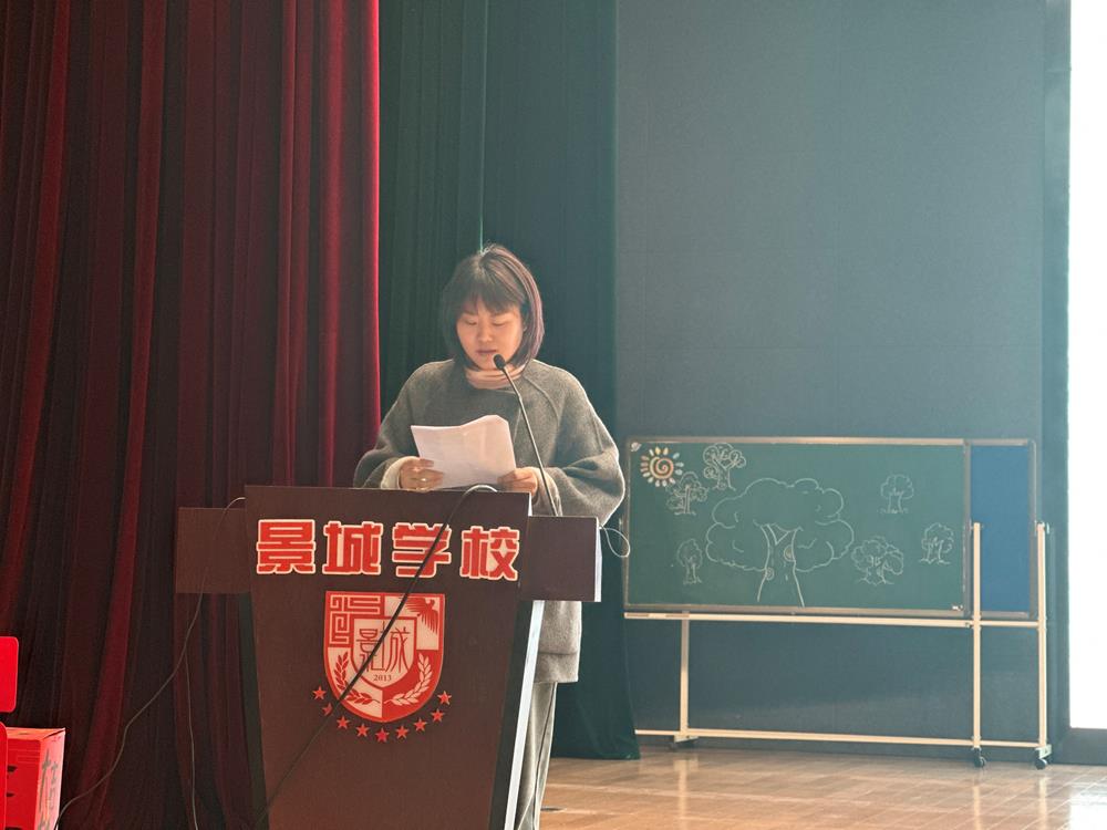 22df3428bbc84bb796a71713a170dada.jpg 22df3428bbc84bb796a71713a170dada.jpg