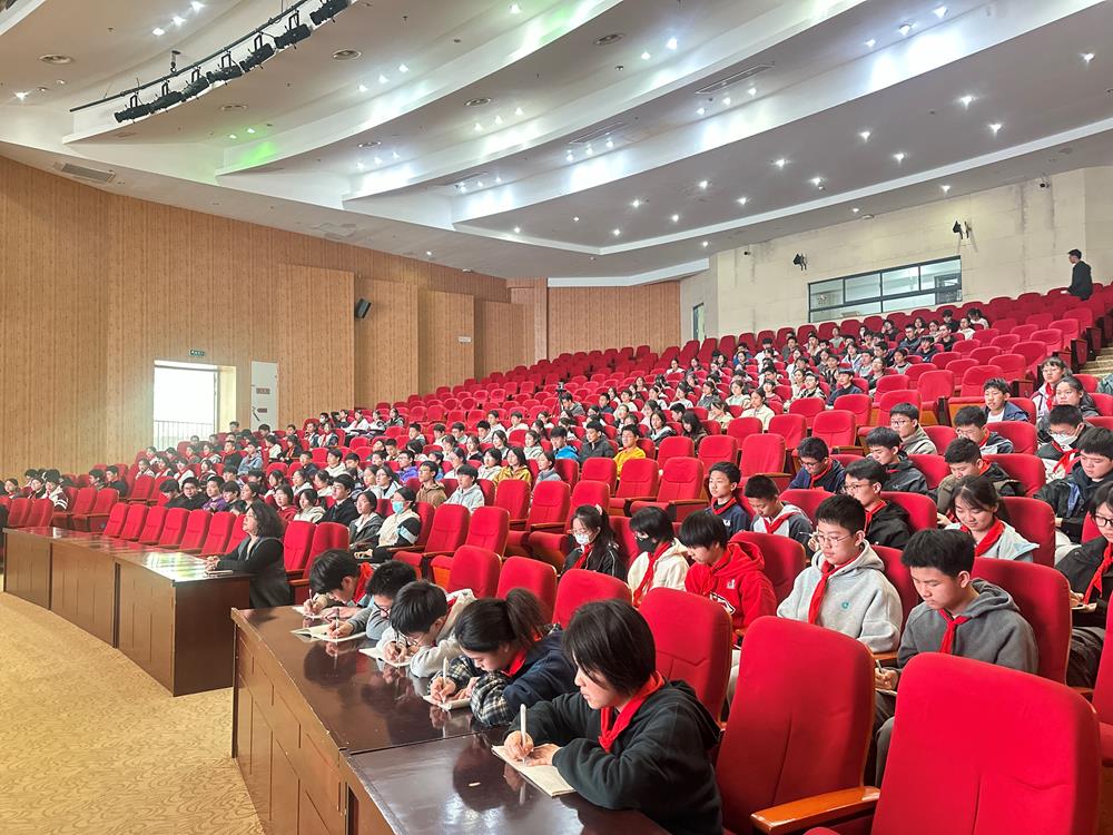 649d4231fe2041e3ab4a51561678f41e.jpg 649d4231fe2041e3ab4a51561678f41e.jpg