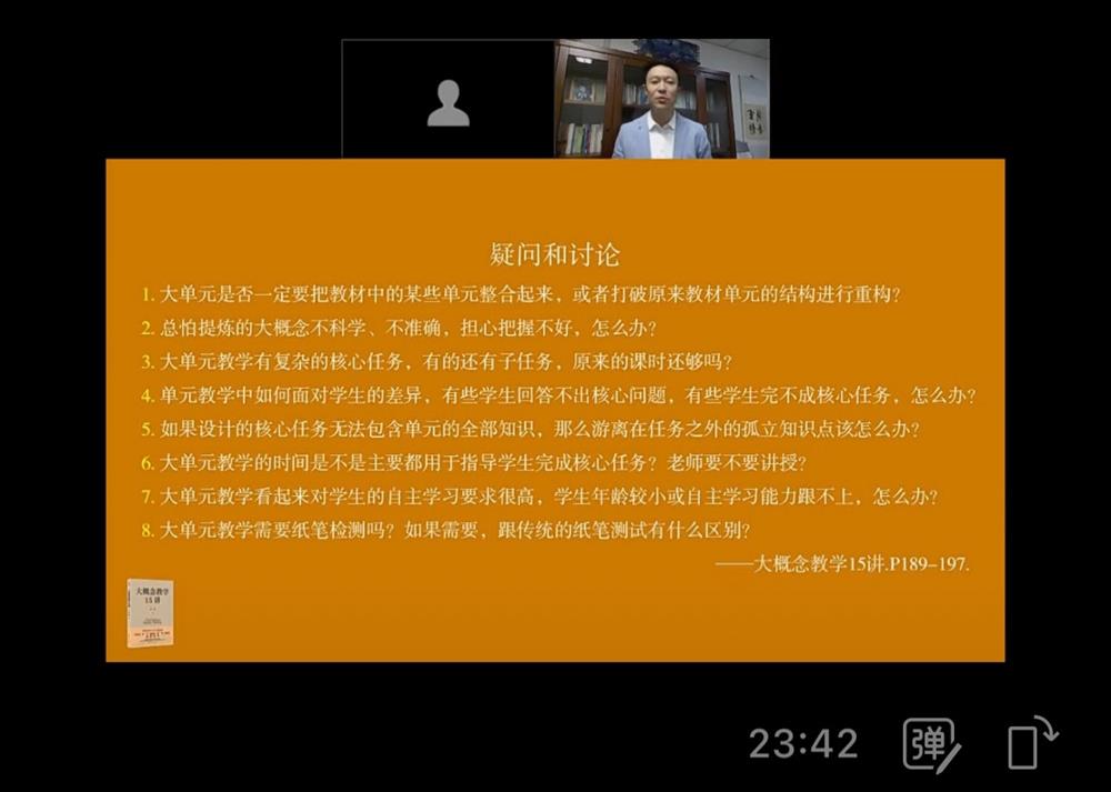 a1e7012bbec8443ea328ad91a7cc664c.jpg
