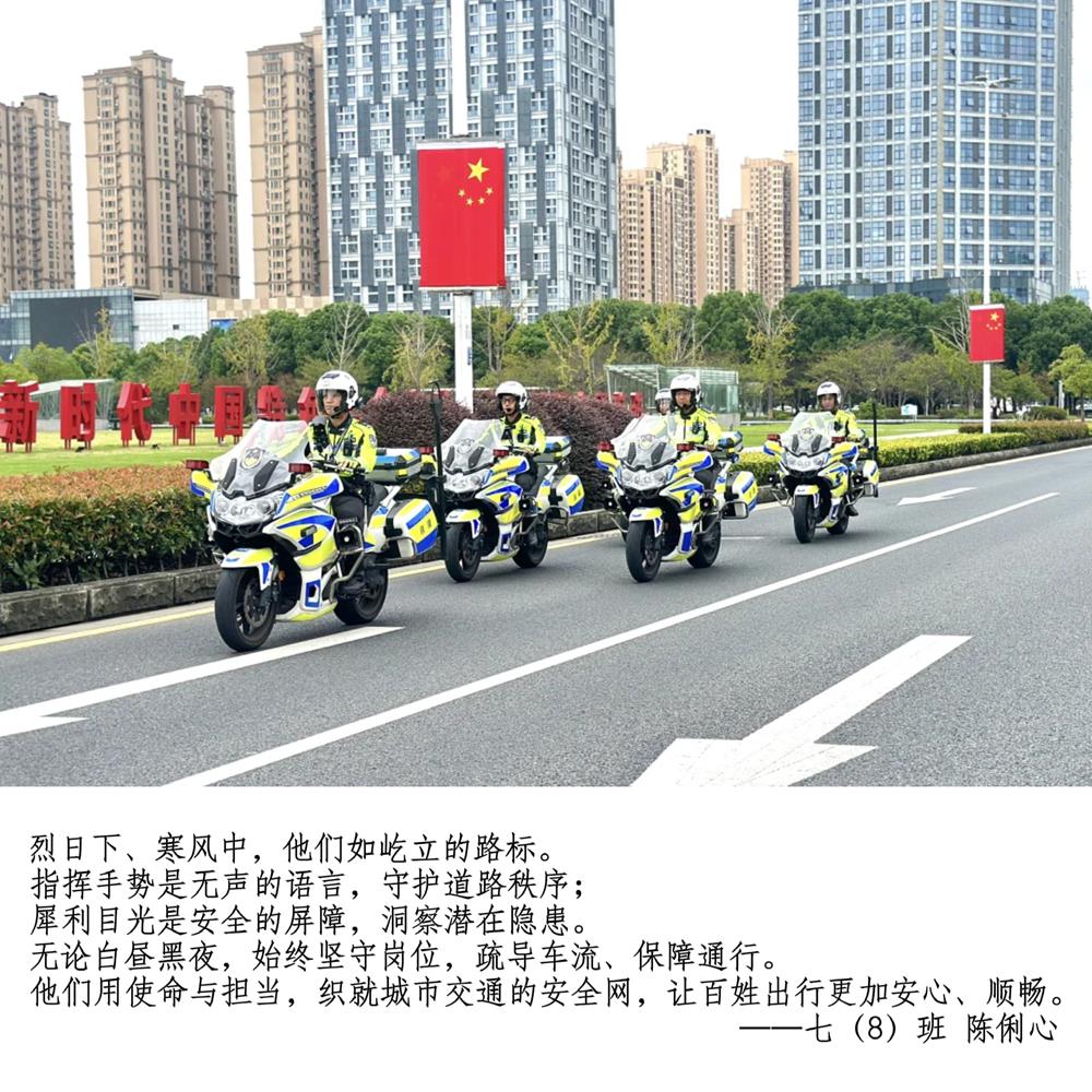 17f9074fc49a43d5bc6c0722d267c8f8.jpg