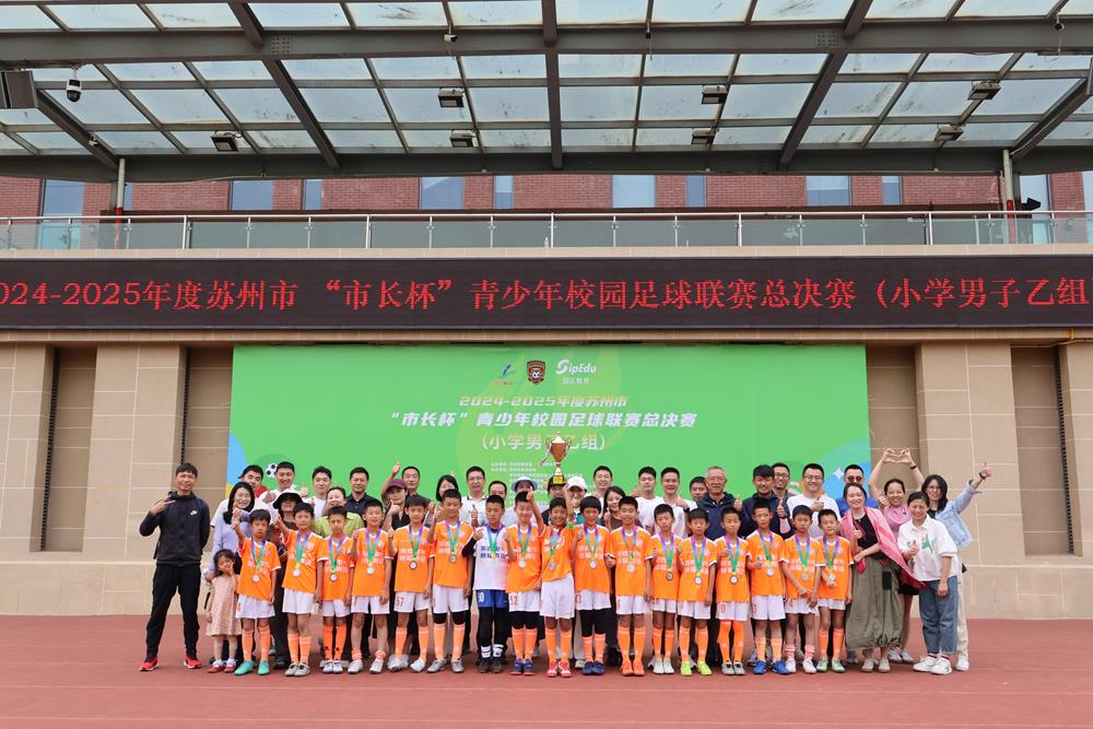 59d7d287eac5490793050153cc3e1b0c.jpg