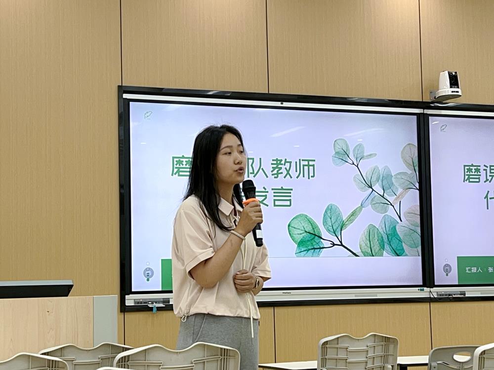 01310423f344447c8a07b6081948a0df.jpg 01310423f344447c8a07b6081948a0df.jpg