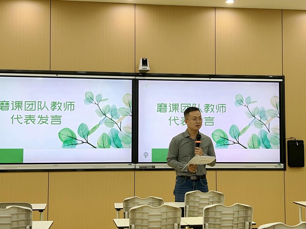 81e18c4cf08349038a8812ae034d47c5.jpg 81e18c4cf08349038a8812ae034d47c5.jpg