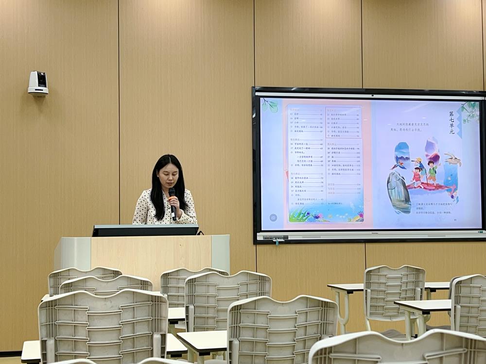 9a8ff4df9c374ebb9503e961e2d56ed9.jpg 9a8ff4df9c374ebb9503e961e2d56ed9.jpg