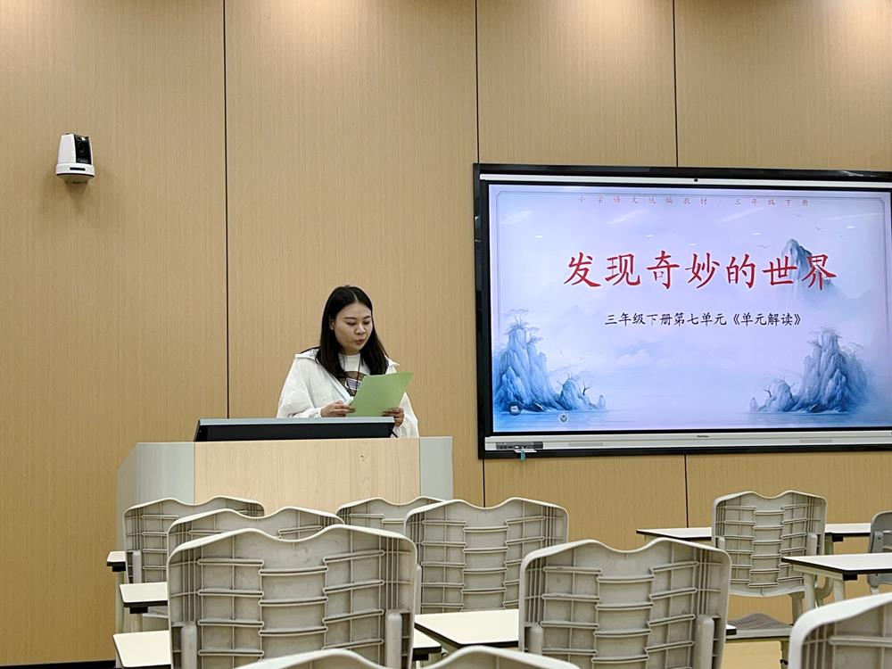 a93ddc5fa36940e1a4dabfd06a3c98a4.jpg a93ddc5fa36940e1a4dabfd06a3c98a4.jpg