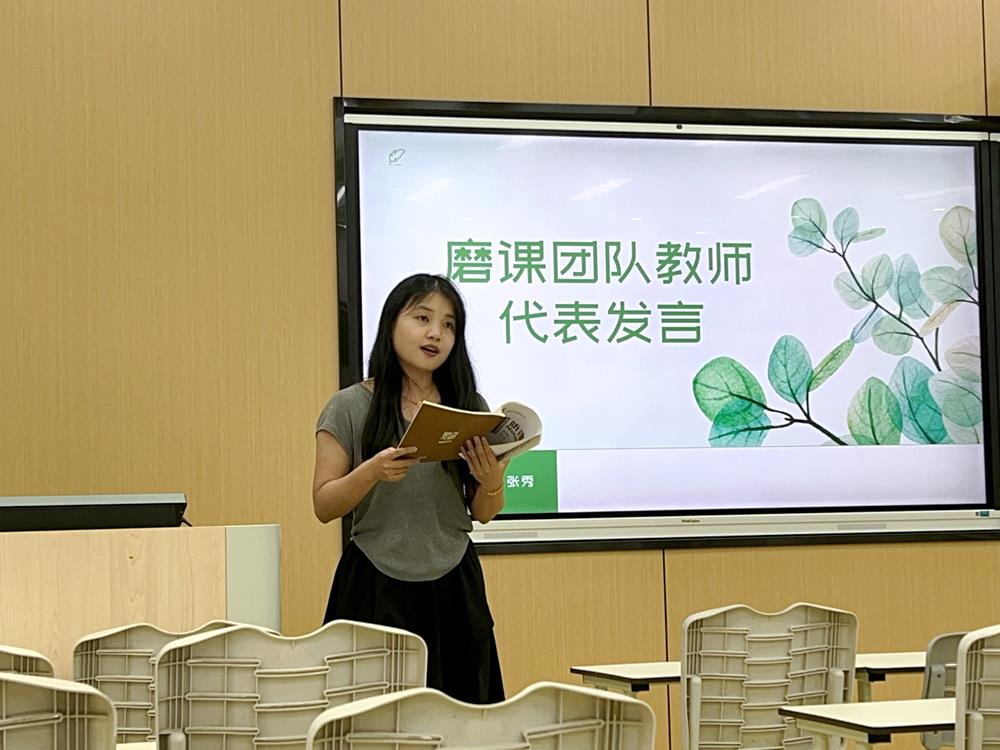 c440f2fd0dd44420a4ef01a6982d2acd.jpg c440f2fd0dd44420a4ef01a6982d2acd.jpg