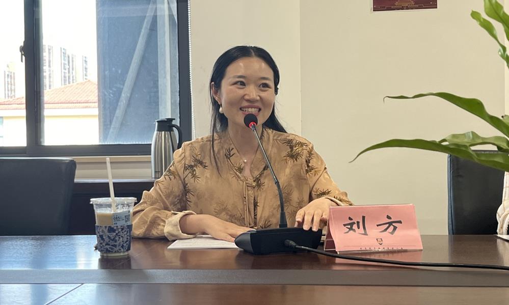 24b5a9fff6e44c09ba165990d70f0b9a.jpg 24b5a9fff6e44c09ba165990d70f0b9a.jpg