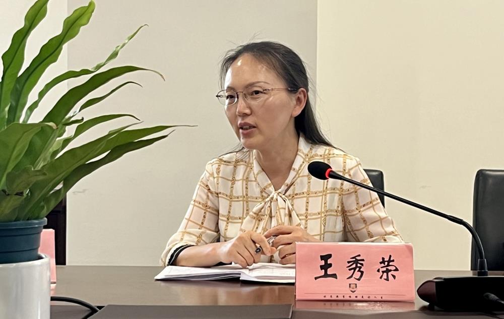 43c43f0264dd4f7f9d25c6a6f5a1938e.jpg 43c43f0264dd4f7f9d25c6a6f5a1938e.jpg