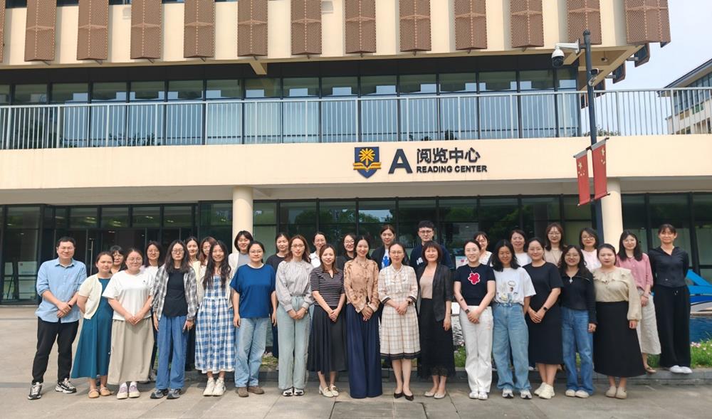 575b4def309f4c06a27953a4db64e629.jpg 575b4def309f4c06a27953a4db64e629.jpg