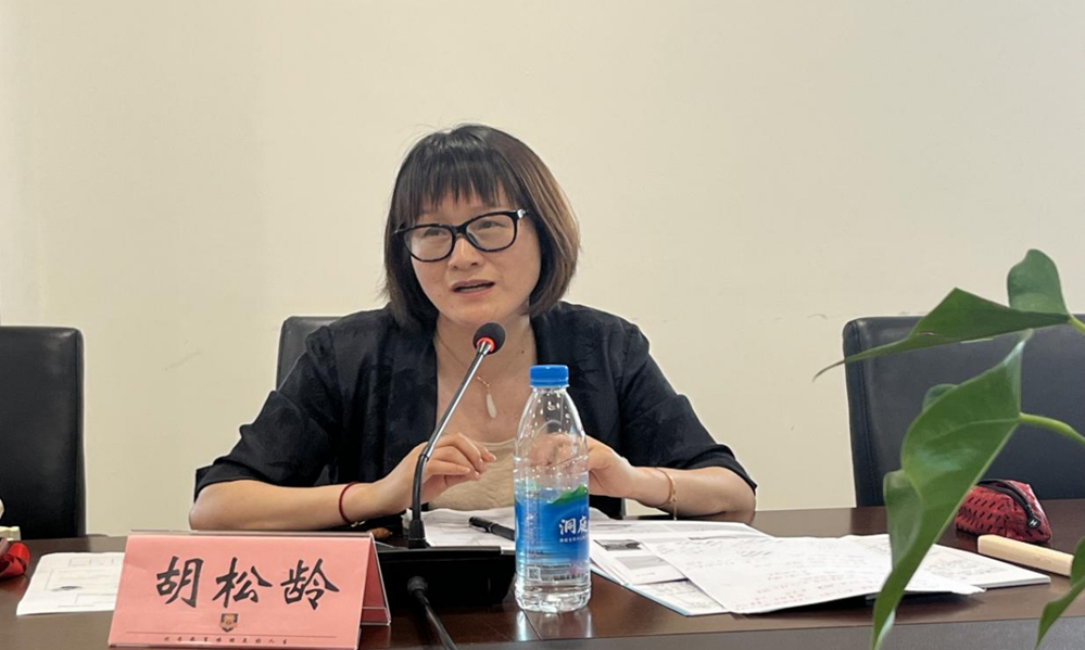 6a9848fd99f3480a976234a1ca77007c.png 6a9848fd99f3480a976234a1ca77007c.png