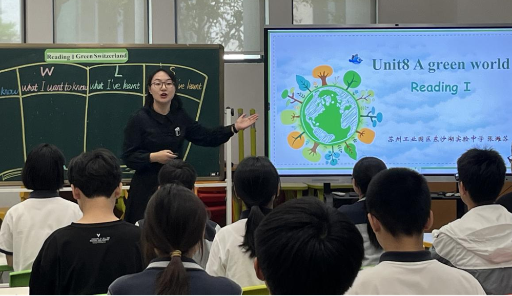 6ec42bca0f6a40699a189d7891900e53.png 6ec42bca0f6a40699a189d7891900e53.png