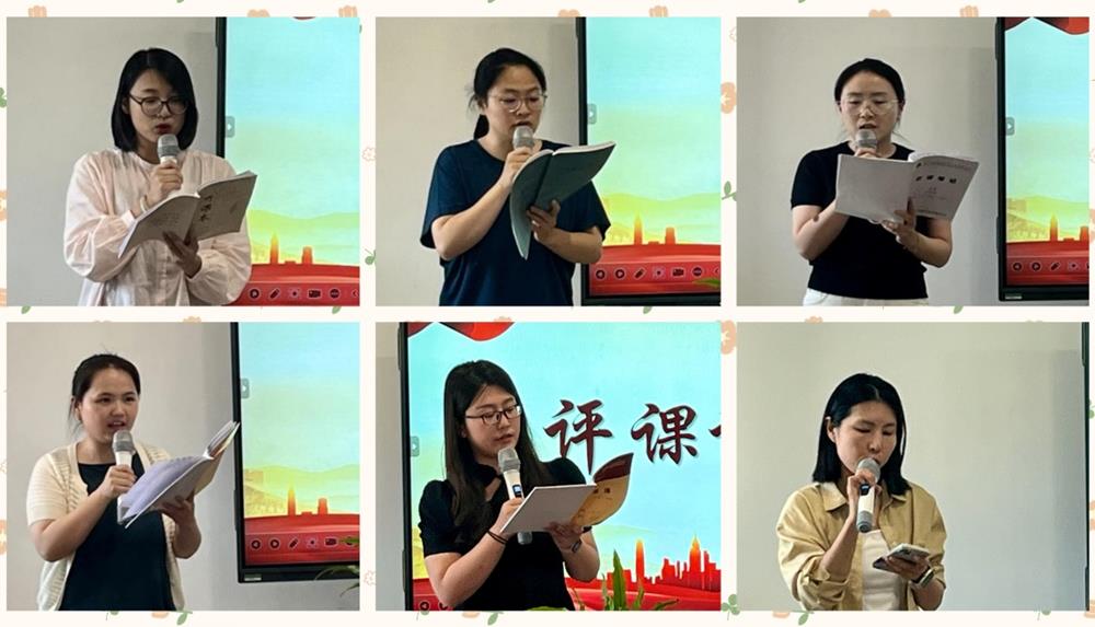 8b2f4b4e62364629a21b2d71d0e8cd85.jpg 8b2f4b4e62364629a21b2d71d0e8cd85.jpg