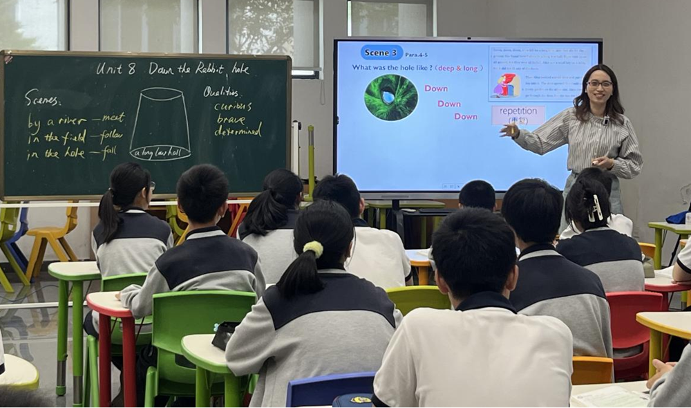 aad31b1263144868a3215f5e6eb7c0f4.png aad31b1263144868a3215f5e6eb7c0f4.png