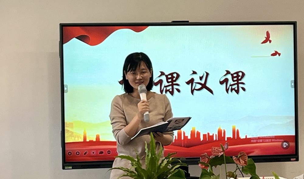 b2cb81034c4145e4b78dcb50397bf9c3.jpg b2cb81034c4145e4b78dcb50397bf9c3.jpg