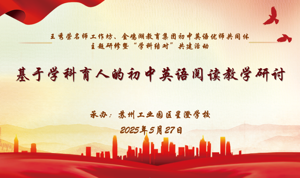 dba0ea1cd85340ad97bbcd4c3382108b.png dba0ea1cd85340ad97bbcd4c3382108b.png