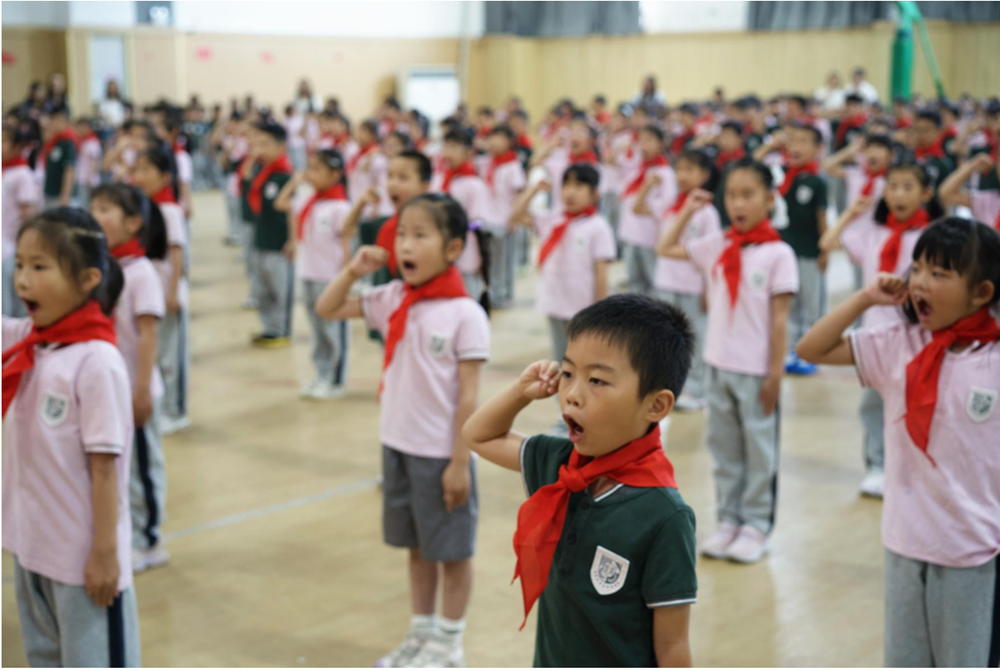 1654cc4fa385454e810e713440525e4f.png 1654cc4fa385454e810e713440525e4f.png