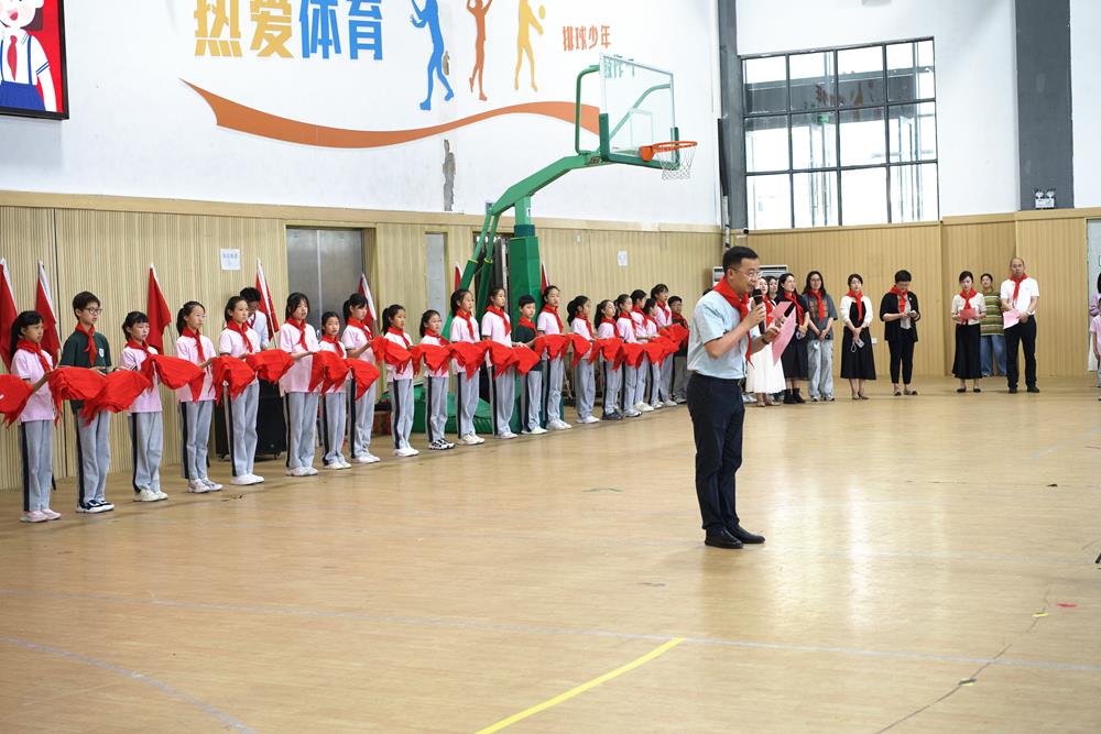 170150317fcb420e99b218c477459e7d.jpg 170150317fcb420e99b218c477459e7d.jpg