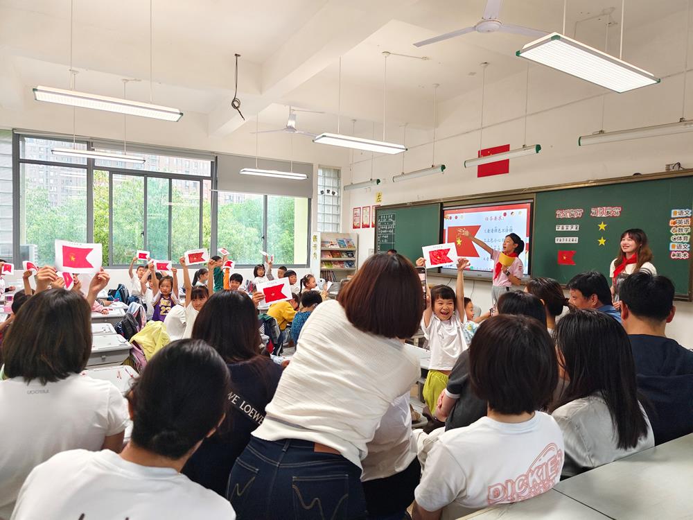 19d21b15eb6c4de5a4bd933265bc86c5.jpg 19d21b15eb6c4de5a4bd933265bc86c5.jpg