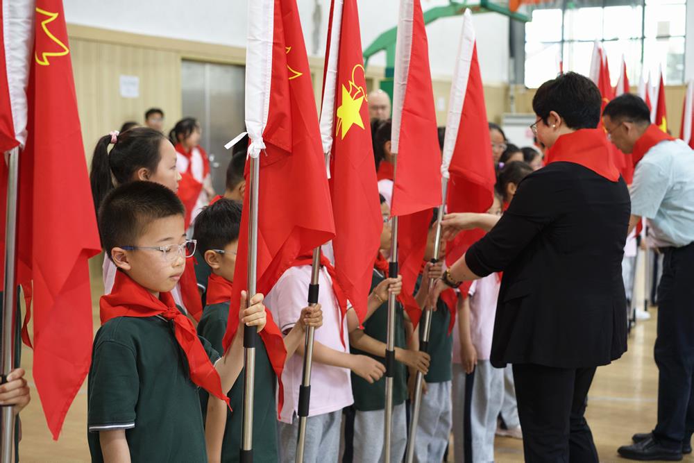 1b82f8a07a9d413fab078d5304f7e228.jpg 1b82f8a07a9d413fab078d5304f7e228.jpg