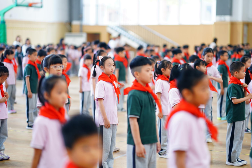 1b8d067f6420404bb4b11d0371a9790e.png 1b8d067f6420404bb4b11d0371a9790e.png