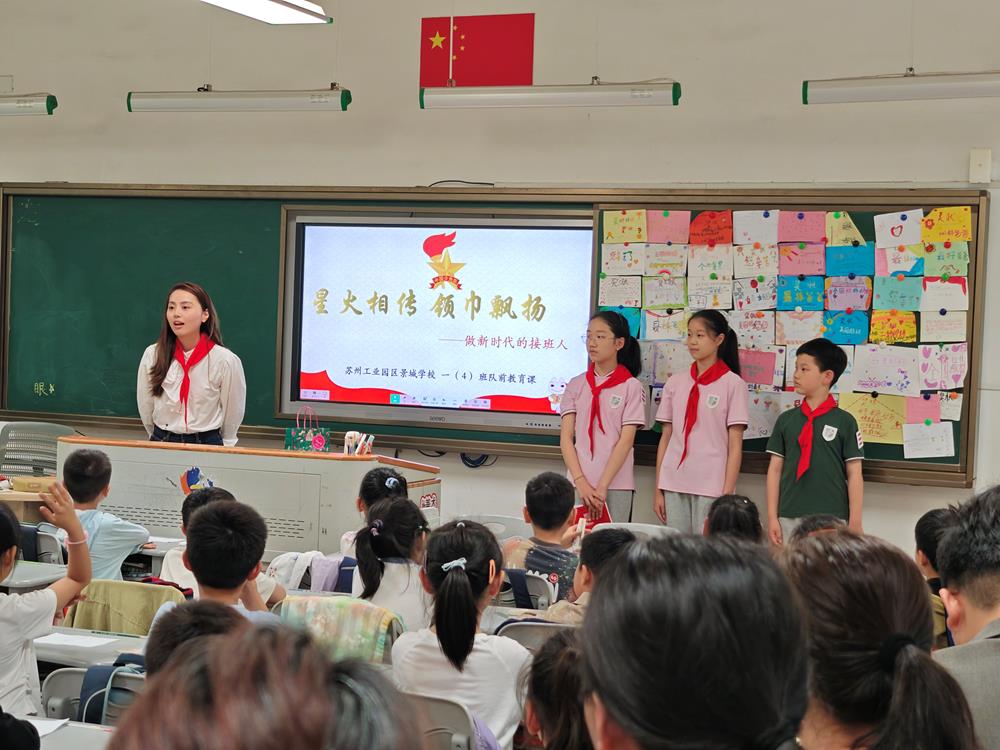 1d0297e33ab74e1aac651a714f2269fa.jpg 1d0297e33ab74e1aac651a714f2269fa.jpg