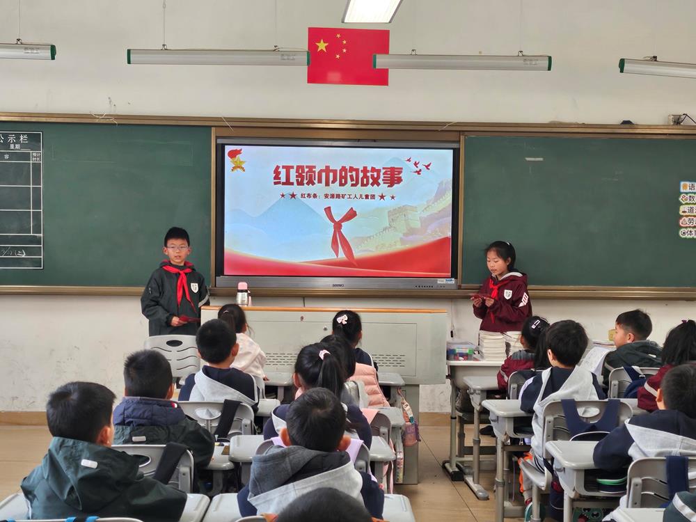 1e31f9ad35944124b9eb0f1bedb62f04.jpg 1e31f9ad35944124b9eb0f1bedb62f04.jpg