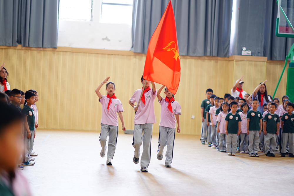 1e961c4bfb384c55a55f4bb7ecbca2b9.png 1e961c4bfb384c55a55f4bb7ecbca2b9.png