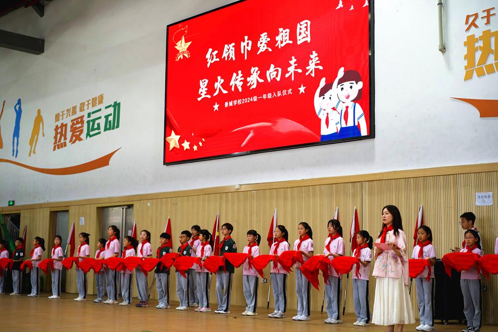 22c73628875441519e3973e0e0fd5bf6.jpg 22c73628875441519e3973e0e0fd5bf6.jpg