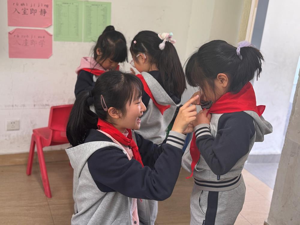 24d108b3a6f84482a208412fc0f813d5.jpg 24d108b3a6f84482a208412fc0f813d5.jpg