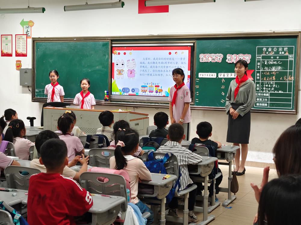 34425328bdb64b28b00c492e5a6e4ade.jpg 34425328bdb64b28b00c492e5a6e4ade.jpg