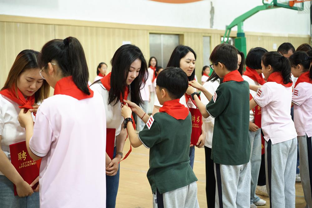 3787829565cc4a45b649cbad1fdf4994.jpg 3787829565cc4a45b649cbad1fdf4994.jpg