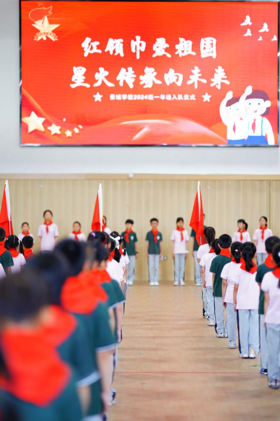 3a9be411027d4e9a9043567763ce710f.png 3a9be411027d4e9a9043567763ce710f.png